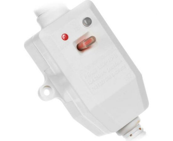 Электрический накопительный водонагреватель Ariston ABS BLU EVO RS 15 – изображение 7