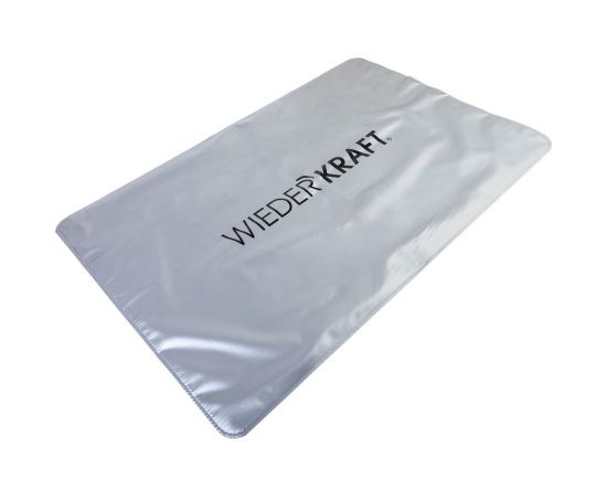 Защитная нескользящая накидка WIEDERKRAFT WDK-65063 – изображение 7