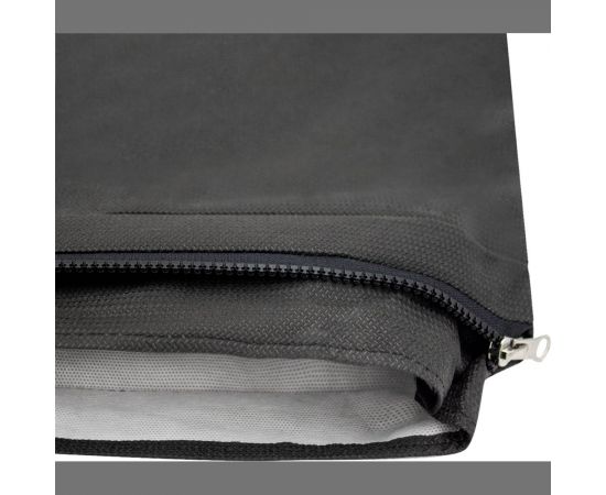 Мешок для Bosch, Bort, Dexter, Makita, Metabo, Энкор, многоразовый, класса L, до 30 л ROCKSTAR ZIP-R3 – изображение 7