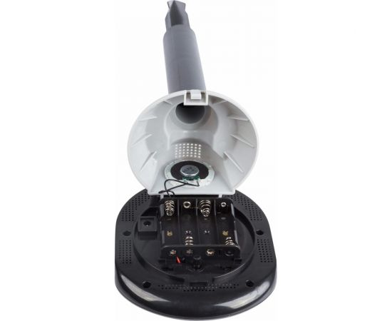 Звуковой отпугиватель животных REXANT 71-0079 – изображение 7