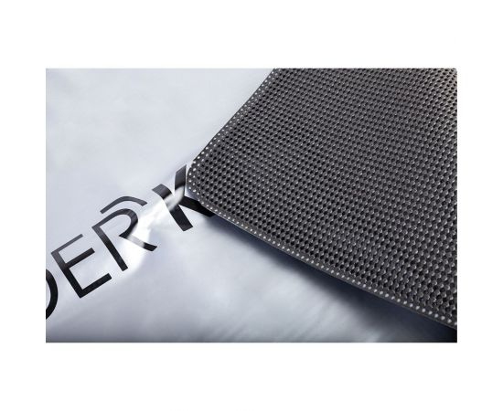 Защитная нескользящая накидка WIEDERKRAFT WDK-65063 – изображение 8