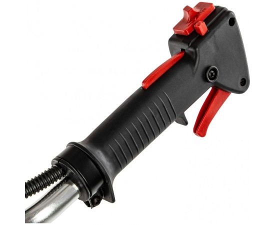 Бензиновый триммер СИБРТЕХ КС-3000Р 962565 – изображение 8