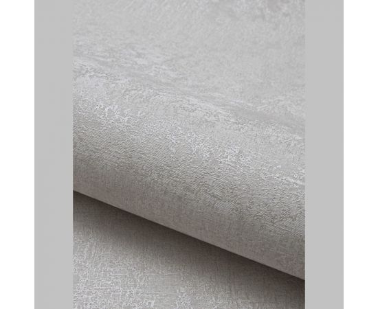 Обои горячего тиснения на флизелиновой основе VernissAGe 1.06х10.05 м 8598-13 – изображение 8