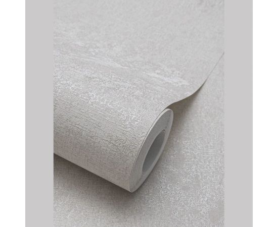 Обои горячего тиснения на флизелиновой основе VernissAGe 1.06х10.05 м 8598-13 – изображение 9