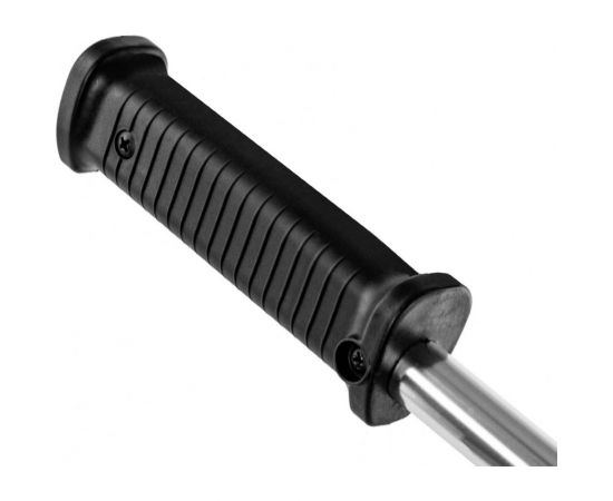 Бензиновый триммер СИБРТЕХ КС-3000Р 962565 – изображение 9