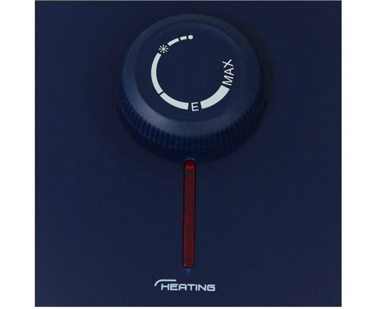 Электрический накопительный водонагреватель Ariston ABS BLU EVO RS 15 – изображение 9