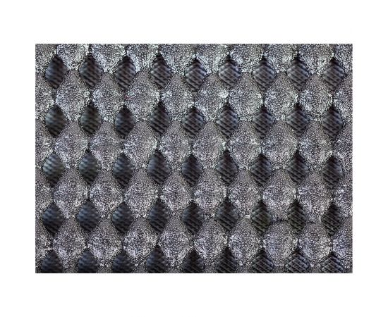 Защитная нескользящая накидка WIEDERKRAFT WDK-65063 – изображение 9