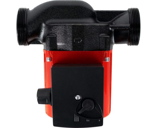 Циркуляционный насос VERTON aqua cp32/8 (245-190-100 вт, q max 180-90-50 л, h max 8-7-5, l180 мм, подключение 59 мм) 01.13296.13886 – изображение 10