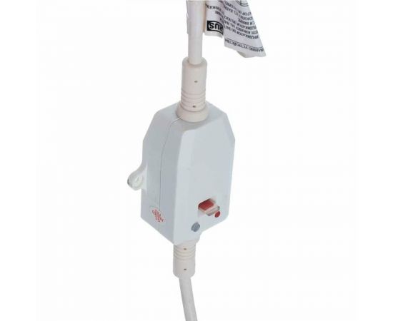 Электрический накопительный водонагреватель Ariston ABS BLU EVO RS 15 – изображение 10