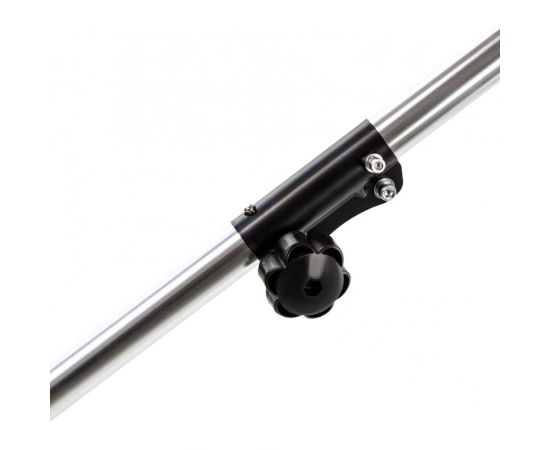 Бензиновый триммер СИБРТЕХ КС-3000Р 962565 – изображение 10