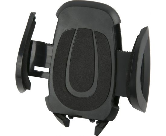 Автомобильный держатель для смартфона с гибкой штангой Red Line универсальный УТ000018151 