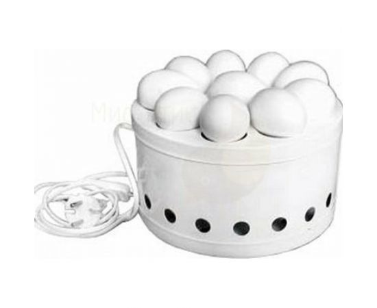 Овоскоп Новые технологии ОН-10 28706 