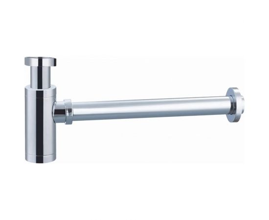 Сифон для раковины Savol S-LSQ01 23721 