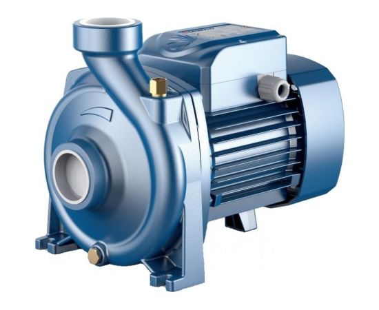 Насос PEDROLLO HFm 50 B 47HF50M6BA1 