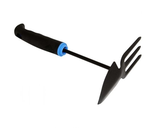 Посадочная тяпка FRUT 400004 