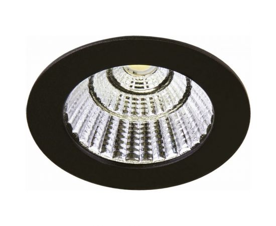 Встраиваемый светильник Lightstar 212417 