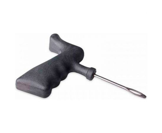 Игла для жгутов Rossvik разборная TRT75NT 