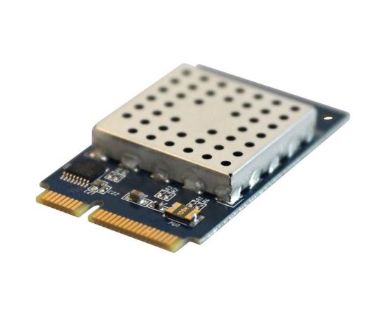 Модуль расширения Neptun Smart радиодатчики 084404 