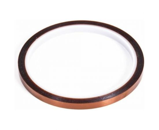 Термоскотч ZeepDeep 10 мм, длина 33 м 126177 