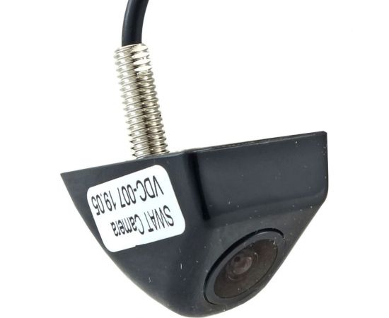 Универсальная камера SWAT Camera VDC-007 