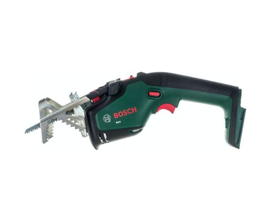 Садовая сабельная пила Bosch KEO 18 LI 0600861A01 