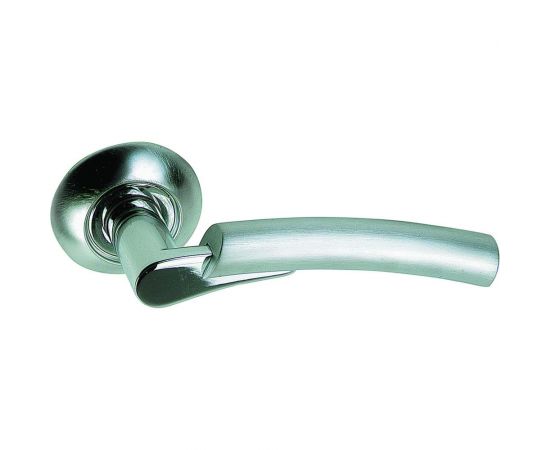 Фалевые ручки ARCHIE S010 G99 903082038751 