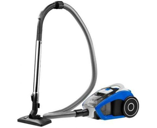 Пылесос NORMANN AVC-211 