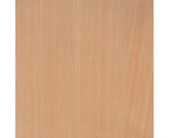 Самоклеящаяся плёнка FARBE (0,45x8 м; бук) 4640028592130 