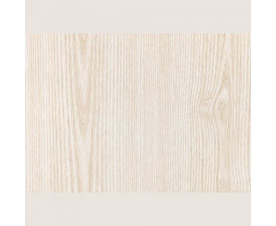 Пленка самоклеящаяся Дерево ясень американский 0179-346 (2х0.45 м) D-C-fix 00-00053684 