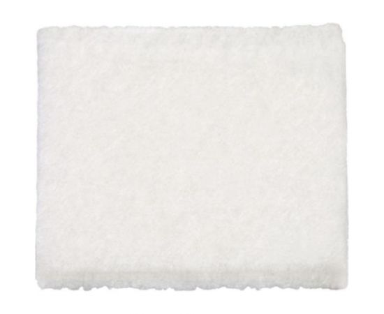 Накладка на ножки Amig белая 80-100x100 BL 