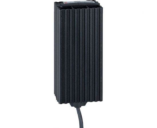 Обогреватель EKF на DIN-рейку 100Вт 230В IP20 PROxima heater-100-20 
