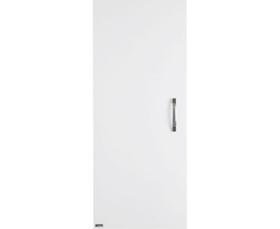 Подвесной шкаф Misty Лилия-40 универсальный Э-Лил08040-011бф 