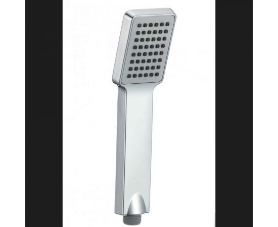 Лейка для ручного душа Savol 1 режим S-0P1179 23699 