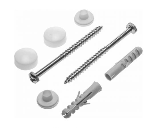 Набор для крепления унитаза STARFIX 6x70 мм SMZ2-82747-1 