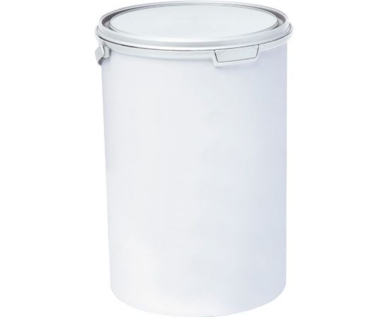 Цилиндрическое ведро Тара.ру Вц3 5 л 13963 