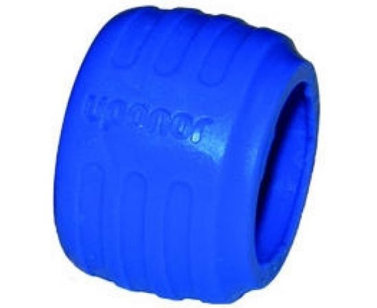 Кольцо синее UPONOR Q&E EVOLUTION 20 520И UP 1058014 