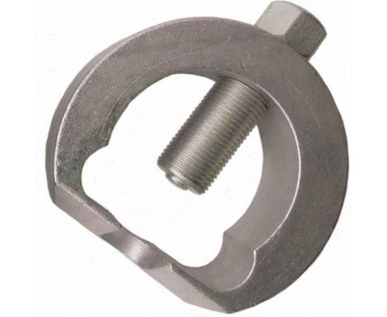 Съемник рулевых тяг Сервис Ключ подкова ВАЗ 2108-1 71780 