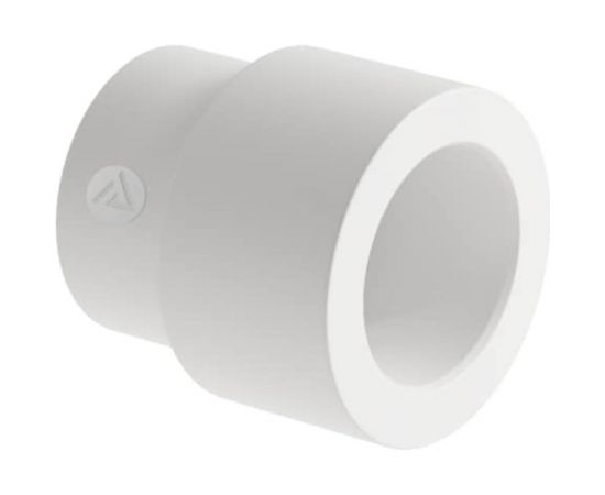 Переходная муфта PP-R SLT AQUA НхВ 40х25 мм SLTFM24025 