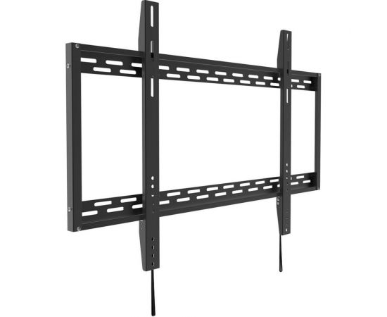 Кронштейн для LED/LCD телевизоров ARM MEDIA PT-100 black 10230 