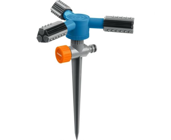 Круговой распылитель Grinda PROLine RR-P 40341_z03 