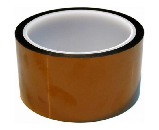 Термоскотч ZeepDeep 20 мм, длина 33 м 126181 