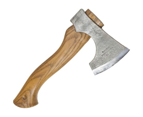 Походный топорик Петроградъ Рославль 5 топорище н23 М00017596 