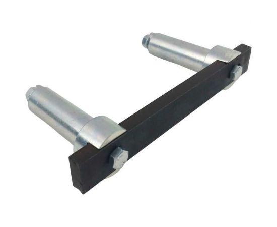 Приспособление для фиксации распредвалов двигателя Сервис Ключ 1,8л Веста, Х-RAY 77075 