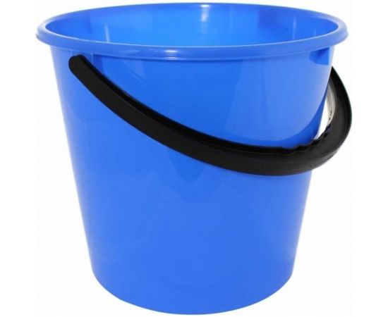 Ведро Ангора Примула 10 л А1100гл 