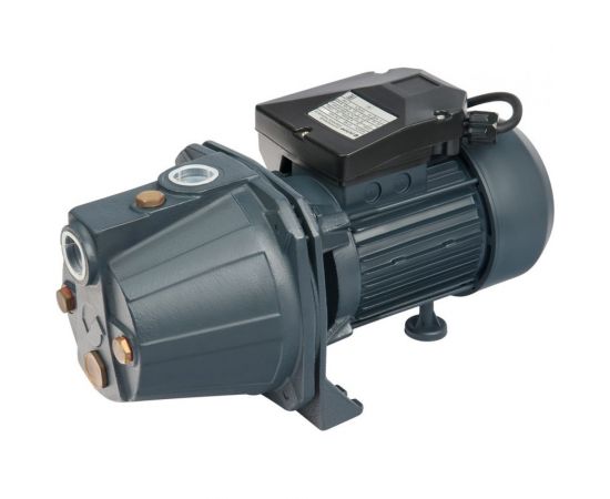 Поверхностный насос UNIPUMP JET 40 S 18914 
