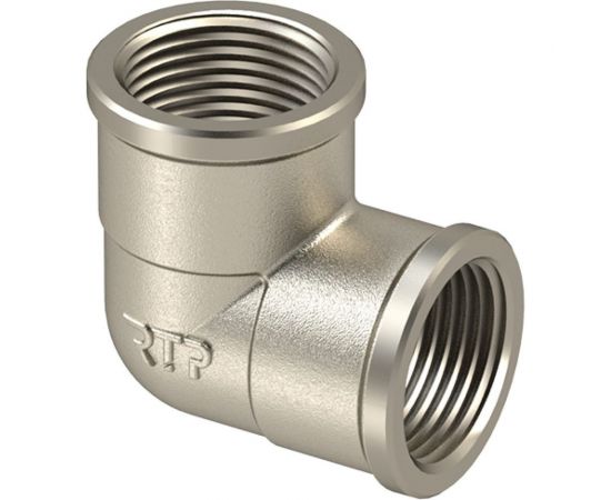 Угольник RTP 90, внутр внутр G 3/4 34976 
