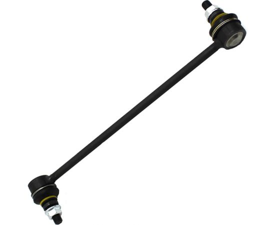 Стойка стабилизатора переднего для а/м Lada Vesta Riginal RG8450006750 