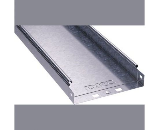 Лоток DKC 100x50 L2000 35012 