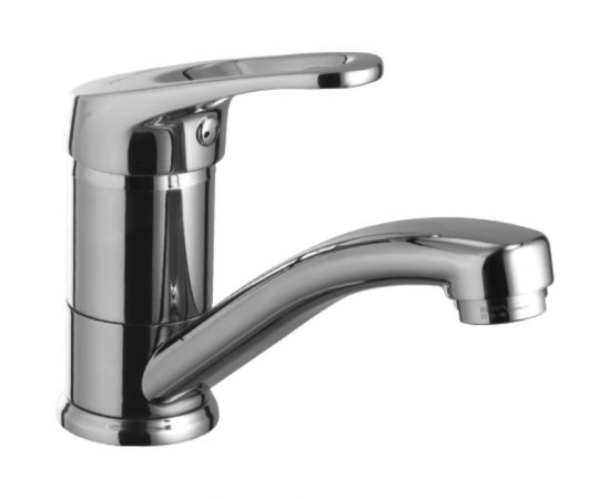 Смеситель для раковины Lemark Omega LM3107C 
