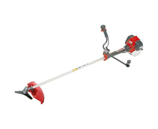 Бензиновый триммер EFCO 8550 BOSS 61119003E1C 